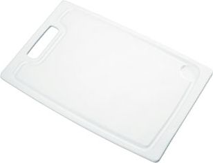 Deska do krojenia Tescoma plastikowa Presto 36x24cm