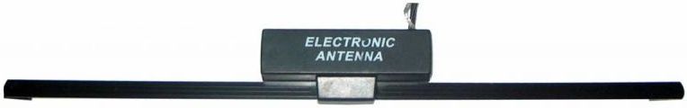 Sunker Antena sam. W1 (ANT0201)