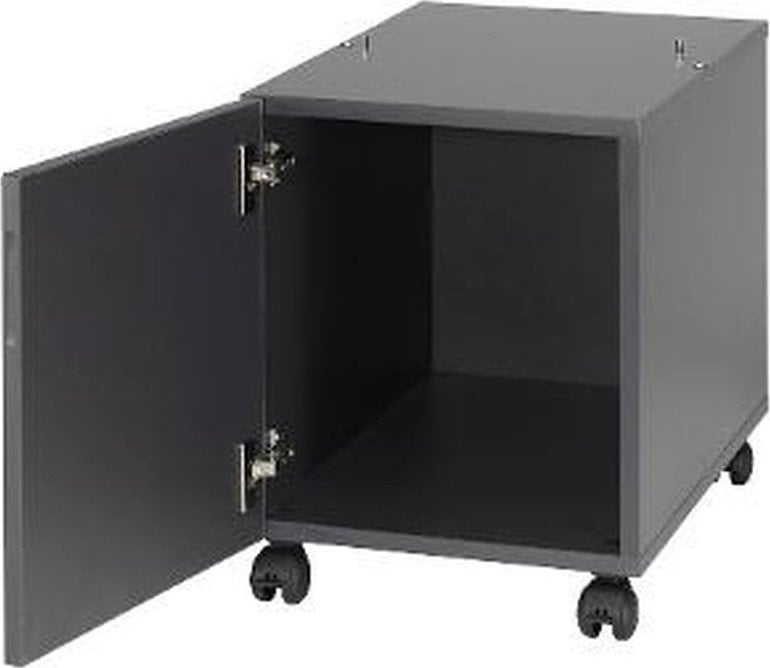 Kyocera KYOCERA CB-5100H-B Unterschrank hoch inkl. Rollen