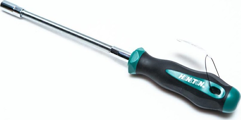 Honiton HONITON WKRĘTAK GIĘTKI DO BITÓW 1/4" 270mm
