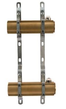 La Torre Nóż stołowy Erika Gastro 12 sztuk