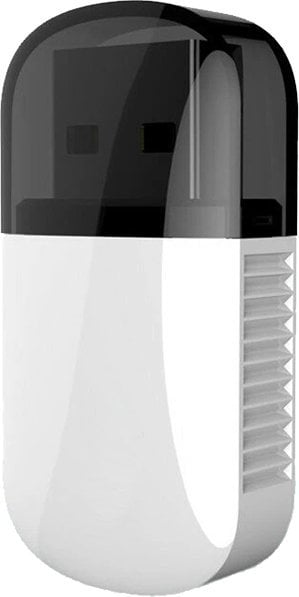 Auerswald Auerswald D-Stick Bluetooth D-400