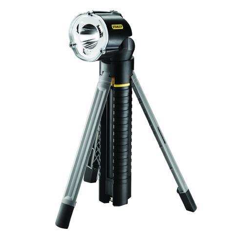 Stanley ze statywem TRIPOD 95-112