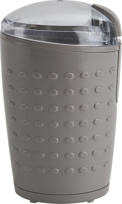 Młynek do kawy Husla Młynek elektryczny do kawy Husla 73981