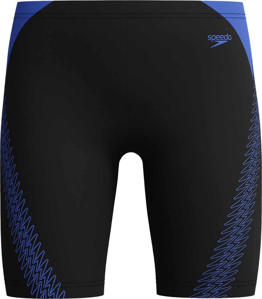 Dziecięce Bokserki kąpielowe HYPERBOOM SPL JAM JM