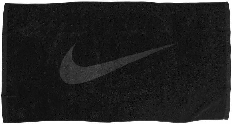 Ręcznik SPORT TOWEL MEDIUM NP