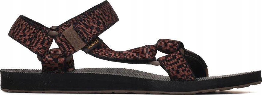 Teva M'S Original Universal, RRDR, 40.5 (us 8); uk 7