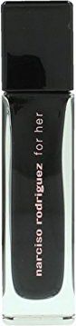 Narciso Rodriguez For Her EDT 30 ml