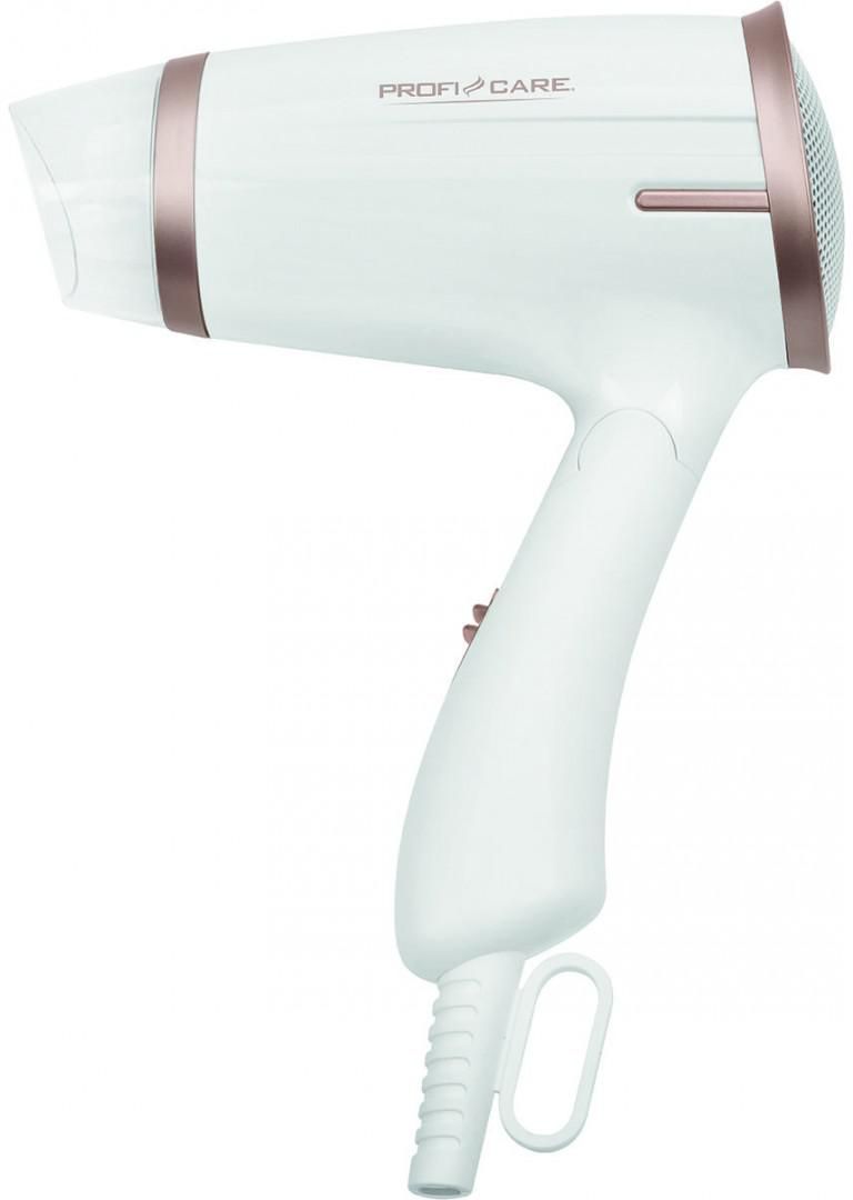 Suszarka ProfiCare PC-HT 3009