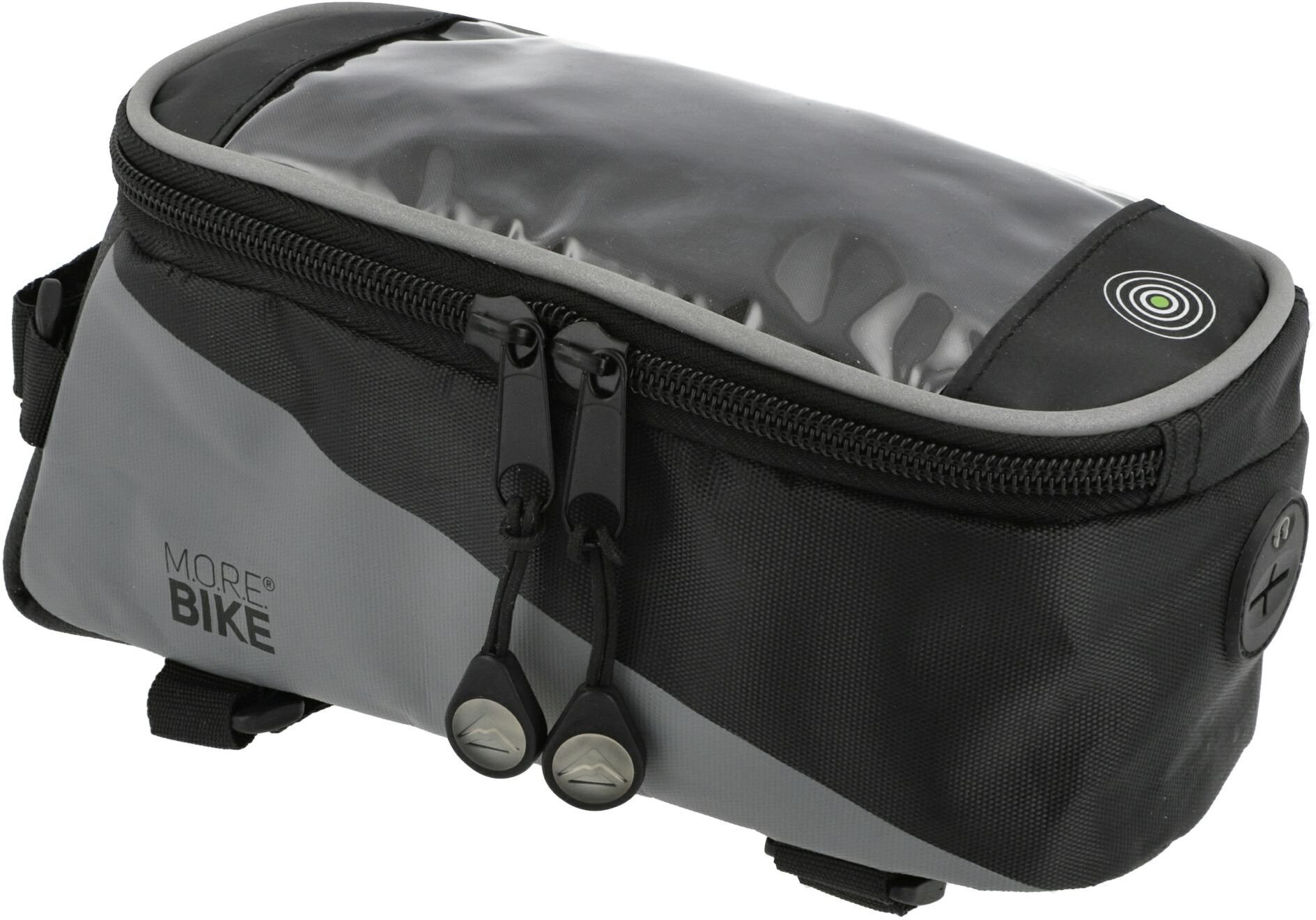 Merida Torba na smartphone PH-BAG MIDDLE