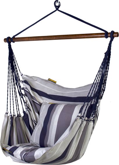 Koala Fotel hamakowy, Tortuga HC10