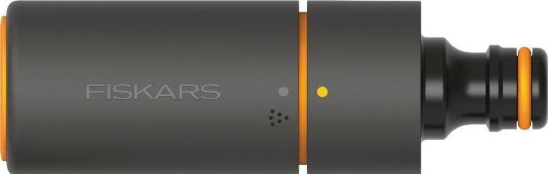 Fiskars FISKARS DYSZA ZRASZAJĄCA FS1027088