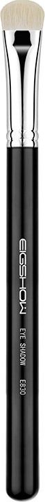 Eigshow Beauty Eigshow Beauty E830 Pędzel do cieni