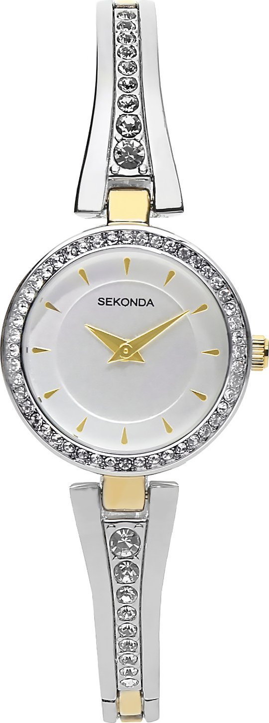 Zegarek Sekonda Zegarek damski 49013