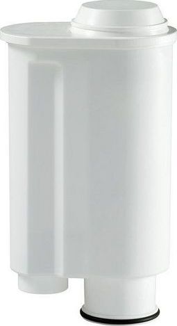 Scanpart Filtr do wody PP0578