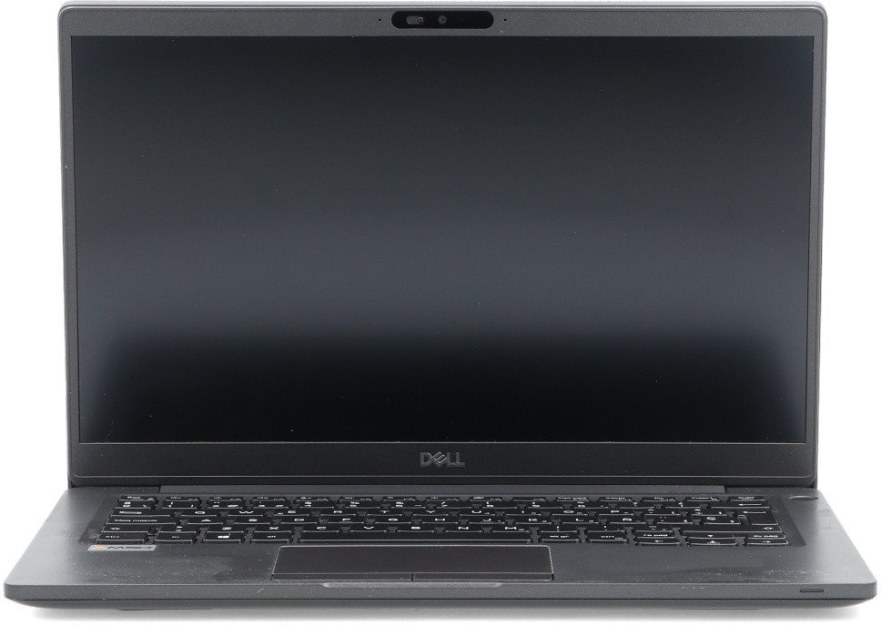 Dell Latitude 7300 i7-8665U 8GB 512GB SSD M.2 1920x1080 Klasa A- Windows 11 Home