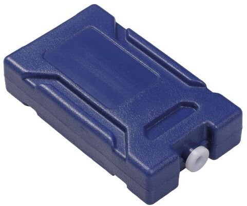 Cilio Wkład chłodzący, 16,5 x 9,5 x 3,5 cm