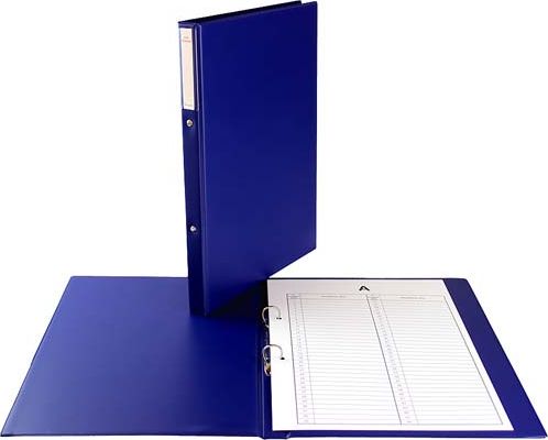 Biurfol TECZ.DO AKT OS.2R/3cm.GRAN.BIURFOL