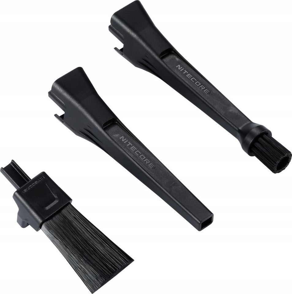 Nitecore Nitecore BB2 Multipurpose Cleaning Kit