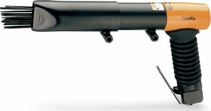 Beta Tools BETA MŁOTEK PNEUMATYCZNY 1944N BE1944N