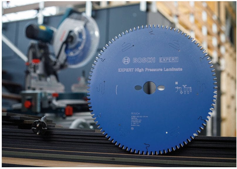 TARCZA PILARSKA EX TR B 260x30-80