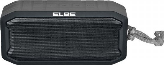 Głośnik Elbe ALT-G15 szary (ALTG15TWS)