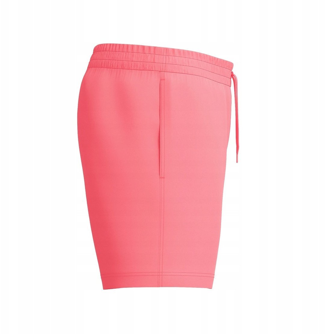 Męskie Szorty ESSENTIALS 16'' WSHT