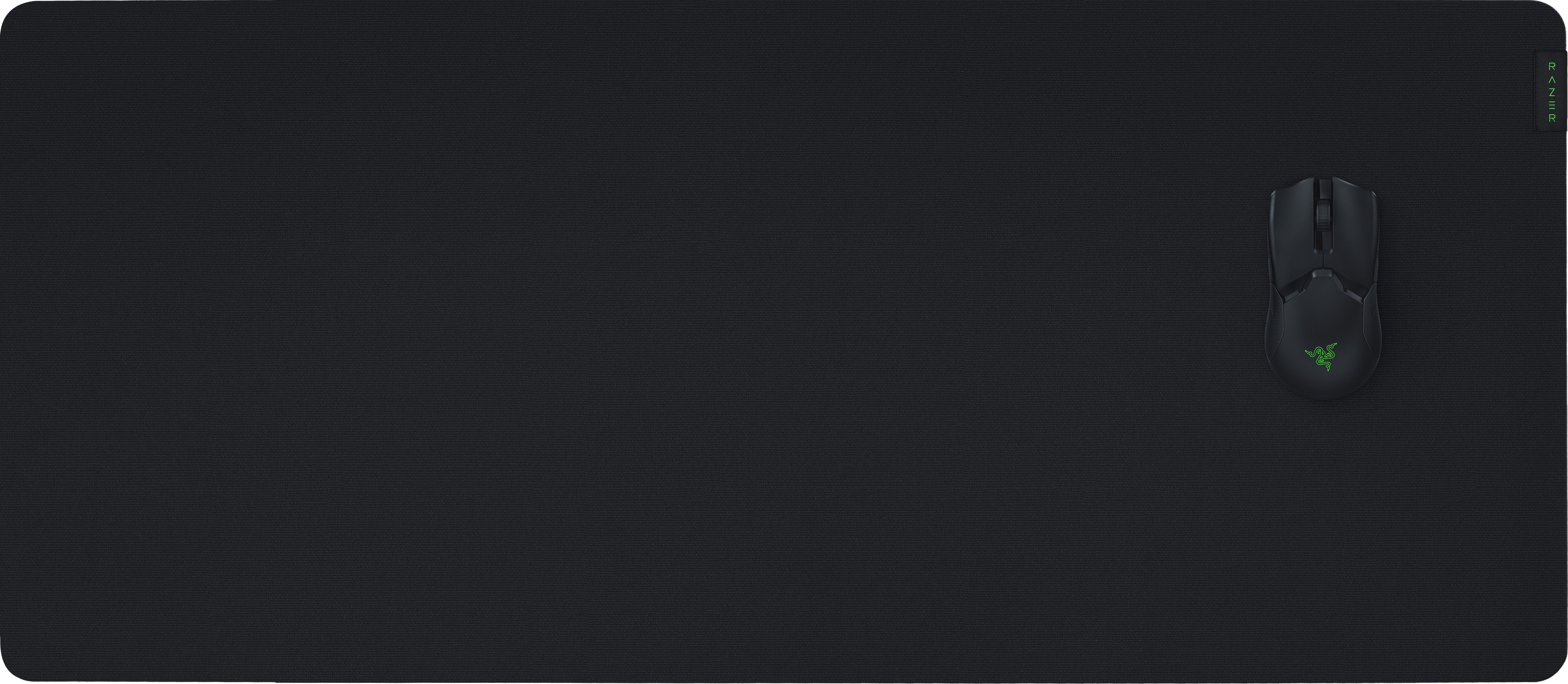 Podkładka Razer Gigantus V2 XXL (RZ02-03330400-R3M1)