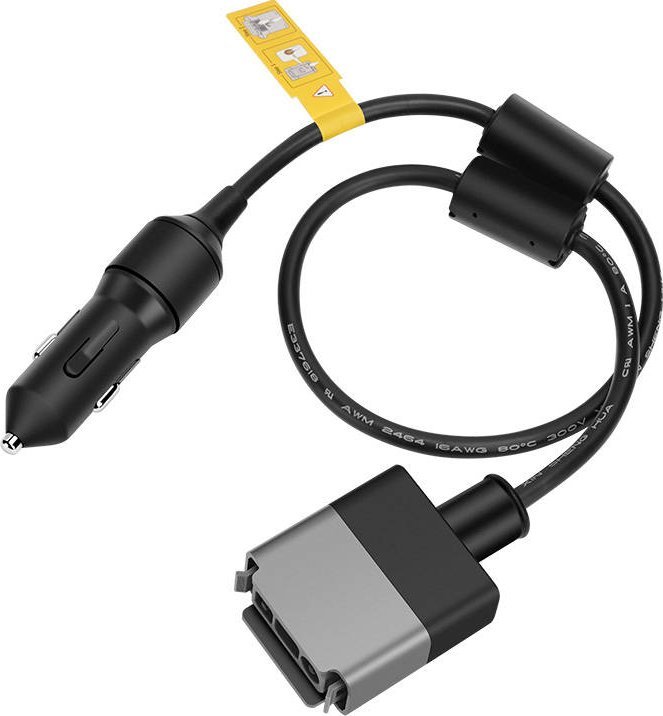 EcoFlow Kabel PowerStream do stacji EcoFlow River 2