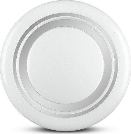 Lampa sufitowa lampa sufitowa VT-8473 led 60W 4200lm ściemnialna biała