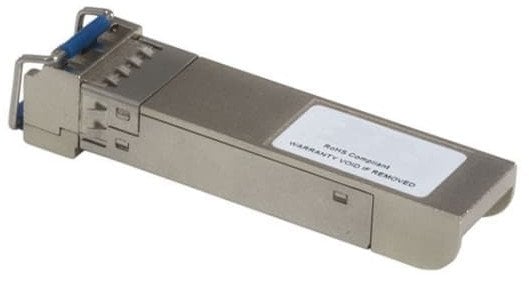 Rapidcon Transceiver 455886-B21-C -