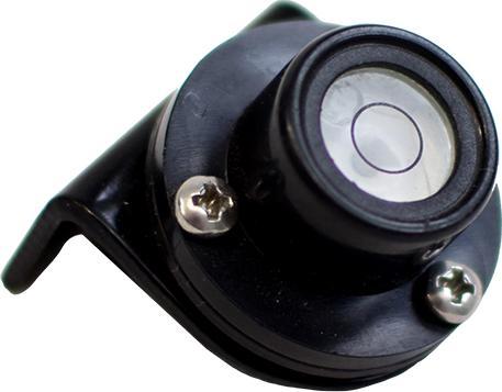 Geoline Libella uniwersalna do łaty geodezyjnej