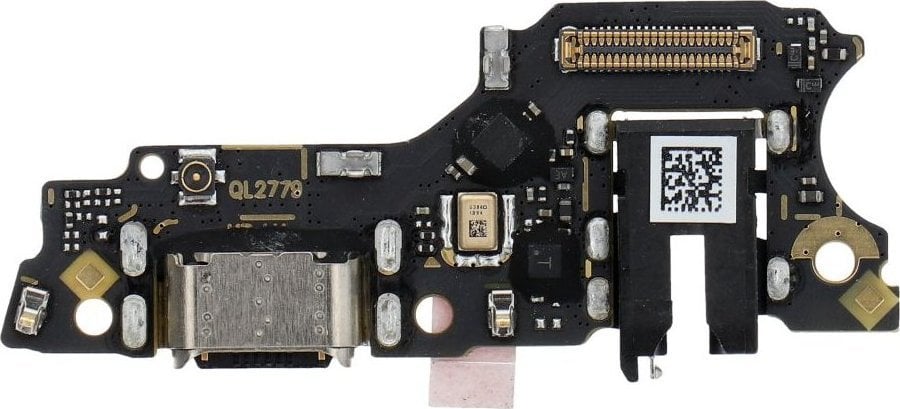 OEM Płytka ładowania do OPPO A53s CPH2135 (Fast Charger)