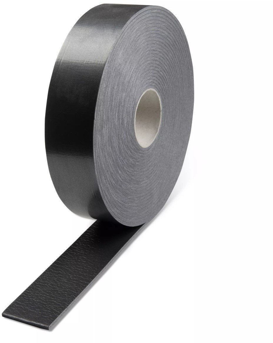 PROFILE TAPE 30MM 30M
