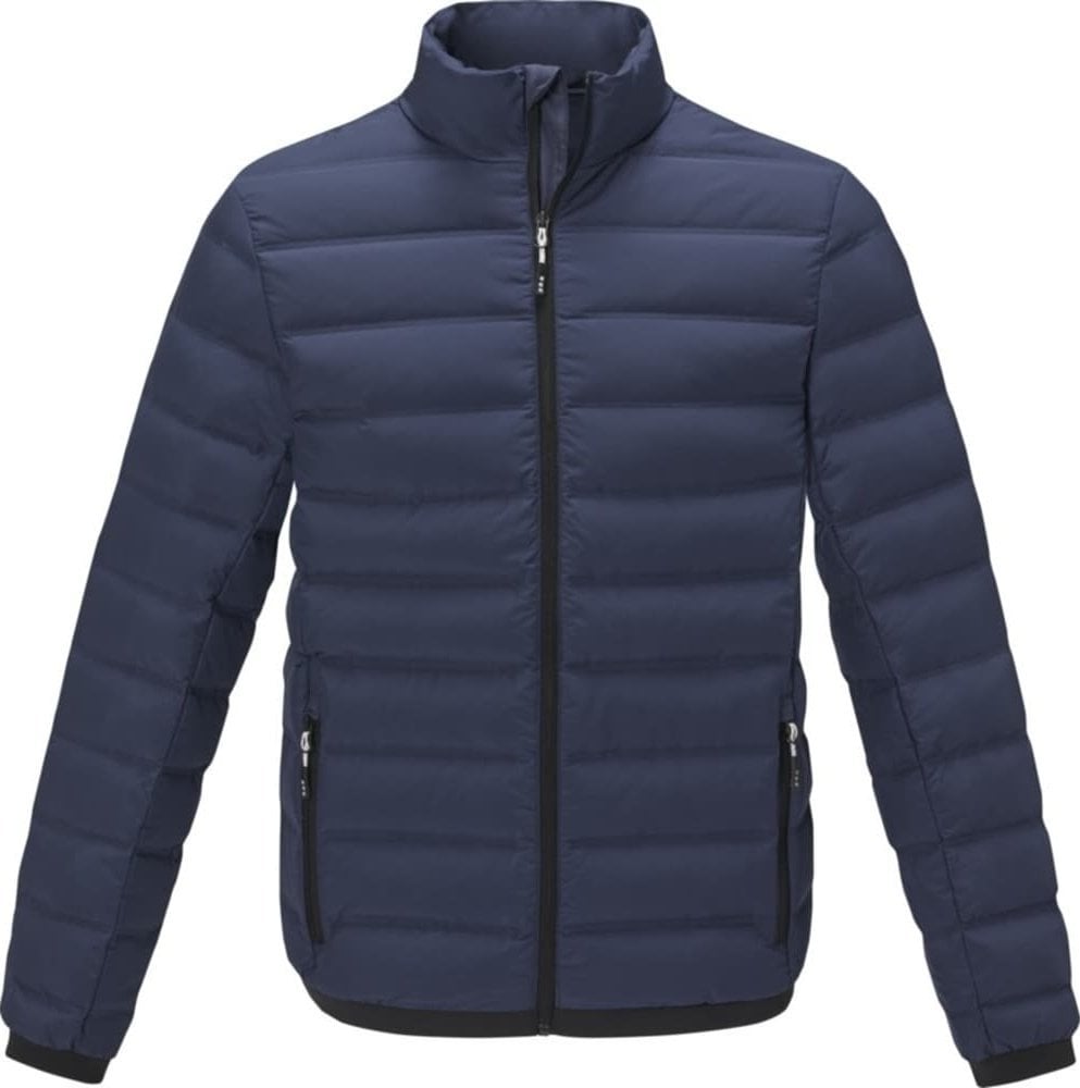 Kurtka męska Sourcing JACKET FUSION 48S BP-FUSION-062