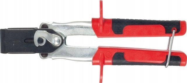 Fischer fischer professional pliers HM Z 1 (red/black, for cavity metal dowel HM)