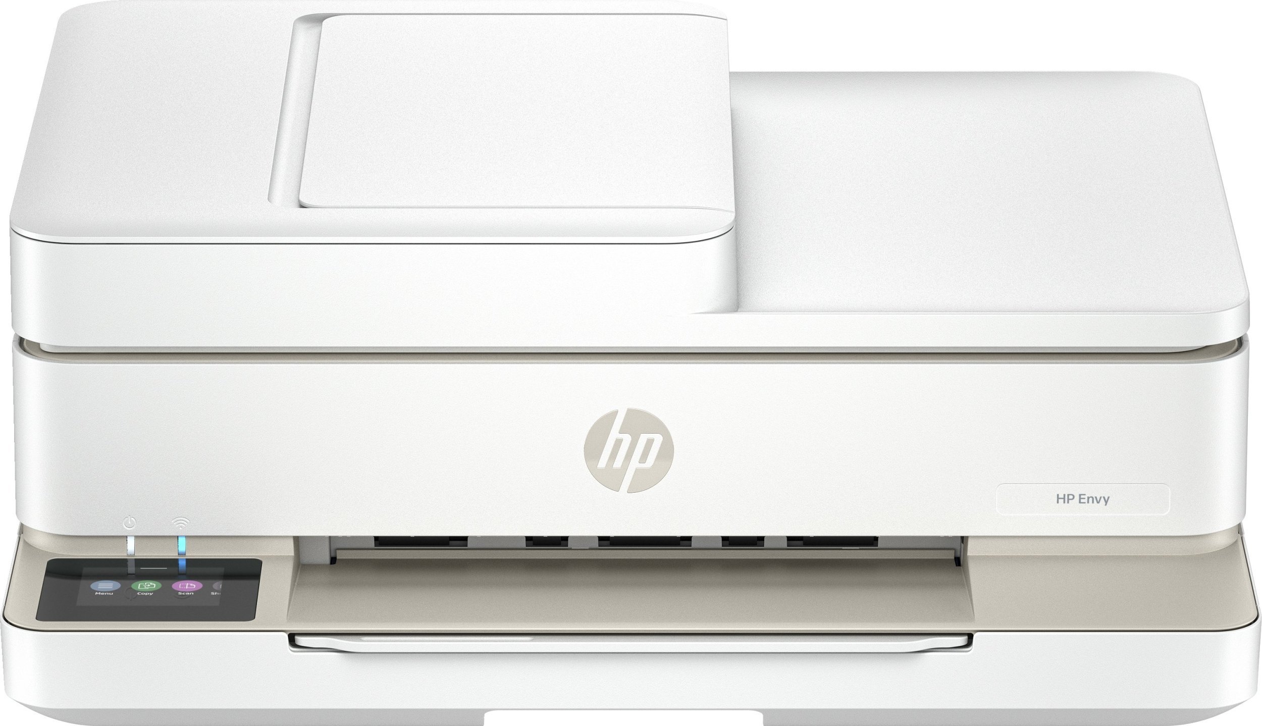 Urządzenie wielofunkcyjne HP HP Envy 6520e (714N9B)
