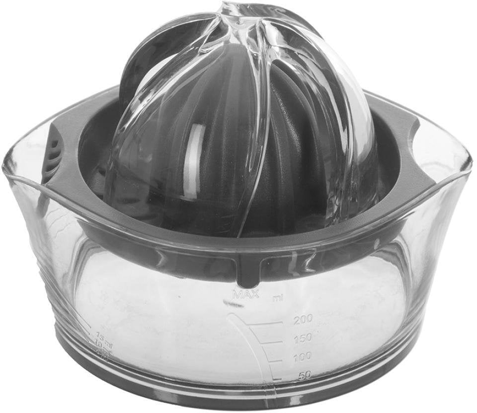 CITRUS JUICER 2 IN 1