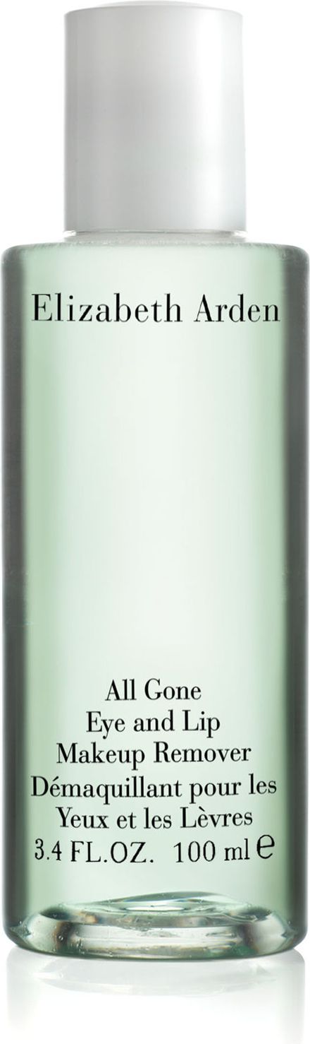 Elizabeth Arden All Gone Płyn do demakijażu 100ml