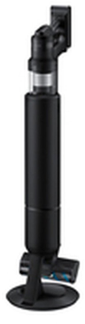 Odkurzacz Szczotka Samsung VS90F40DEK JET AI