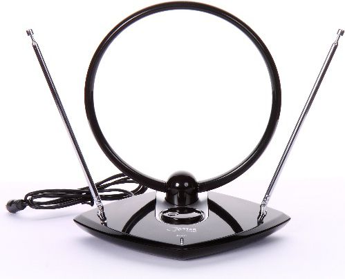 Antena RTV Star T-415A