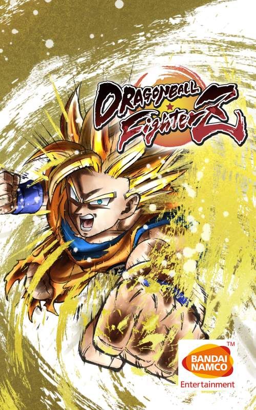 Dragon Ball FighterZ - Ultimate Edition PC, wersja cyfrowa