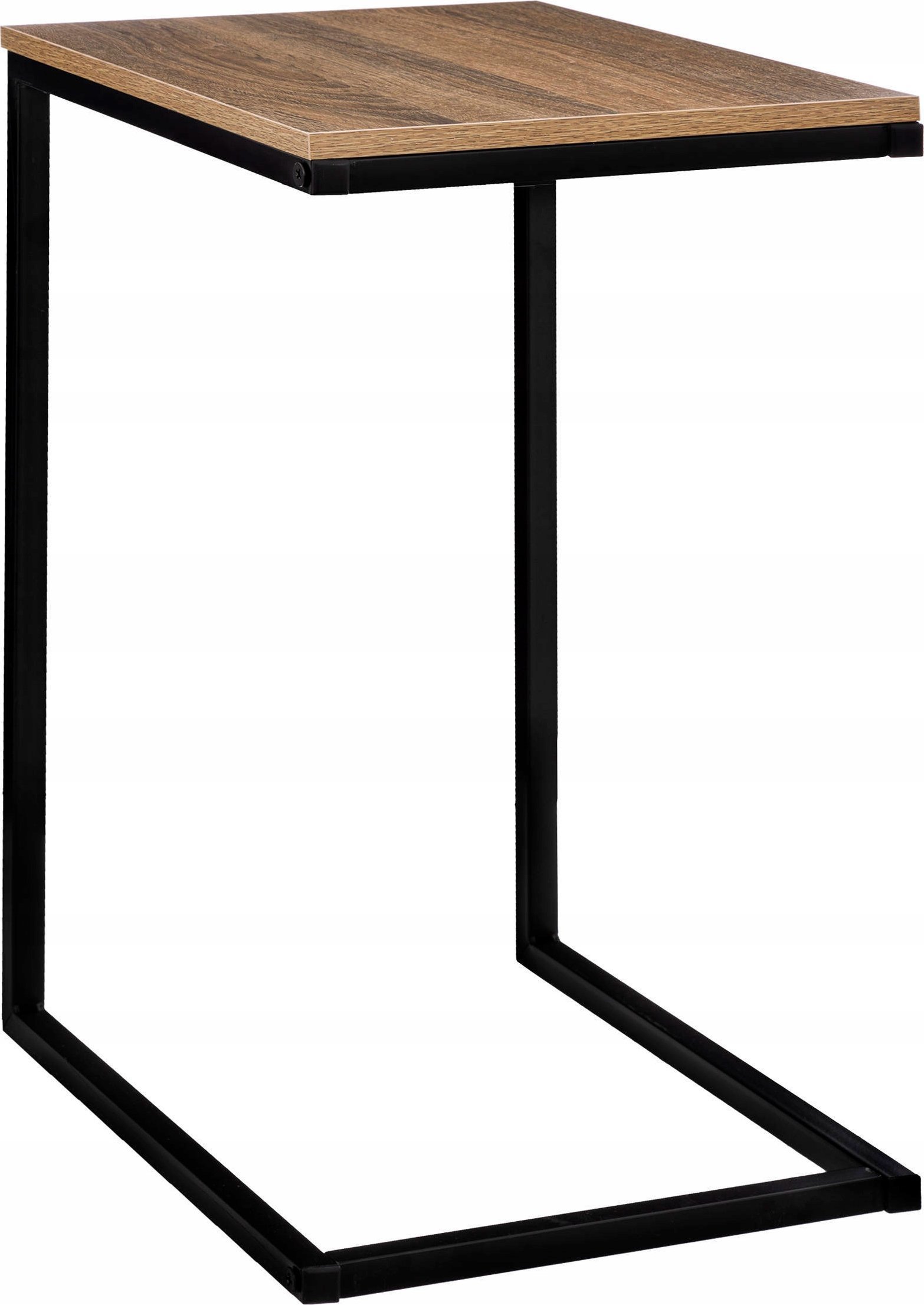 5five Stolik pod laptop, 66,5 cm