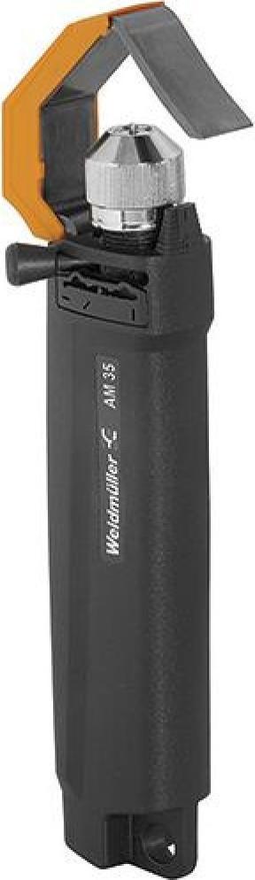 Weidmüller Nóż do kabli AM 35 25-35qmm Weidmller