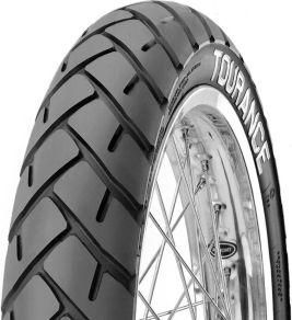 Metzeler TOURANCE FRONT 110/80R19 59V TL