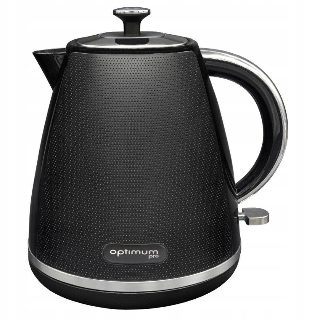 CZAJNIK CX 4004 CZARNY 1.7 L PRO