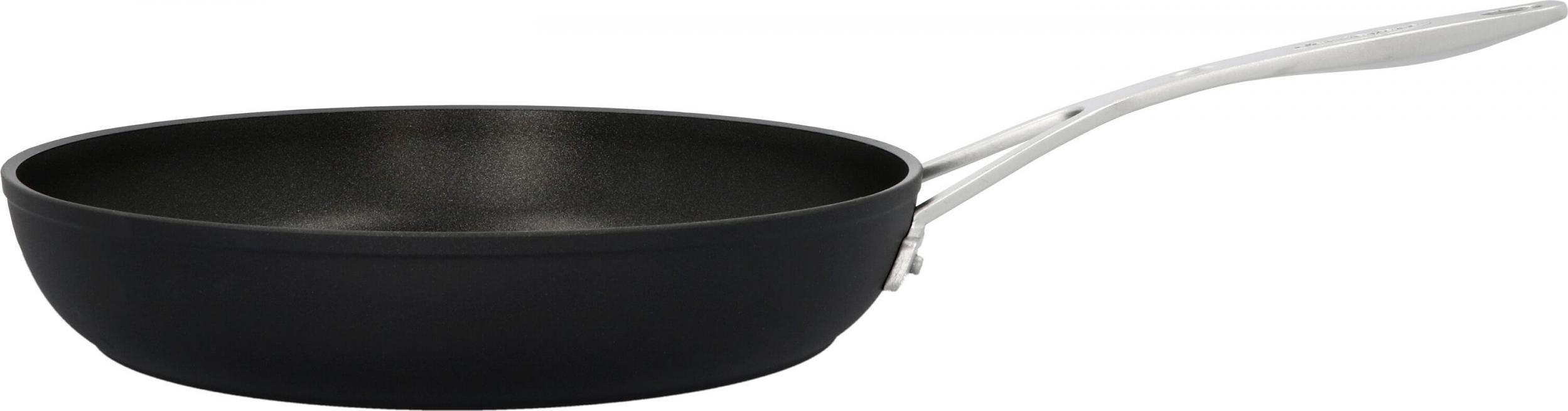 Patelnia Demeyere 30cm