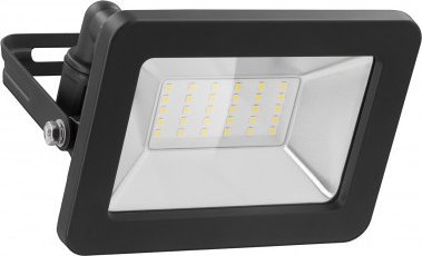 Naświetlacz Triton Reflektor zewnętrzny LED, 30 W