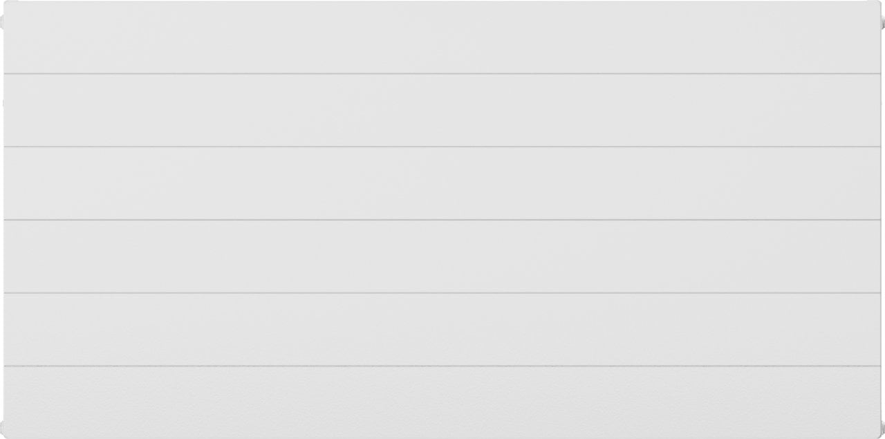 Grz.Kermi Plv 22 405X405 R Line 365W