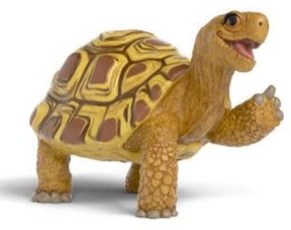 Figurka Schleich 14910 figurka dla dzieci